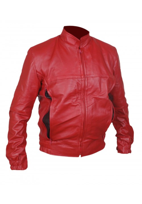 Men's Place Beyon Pines Jacket